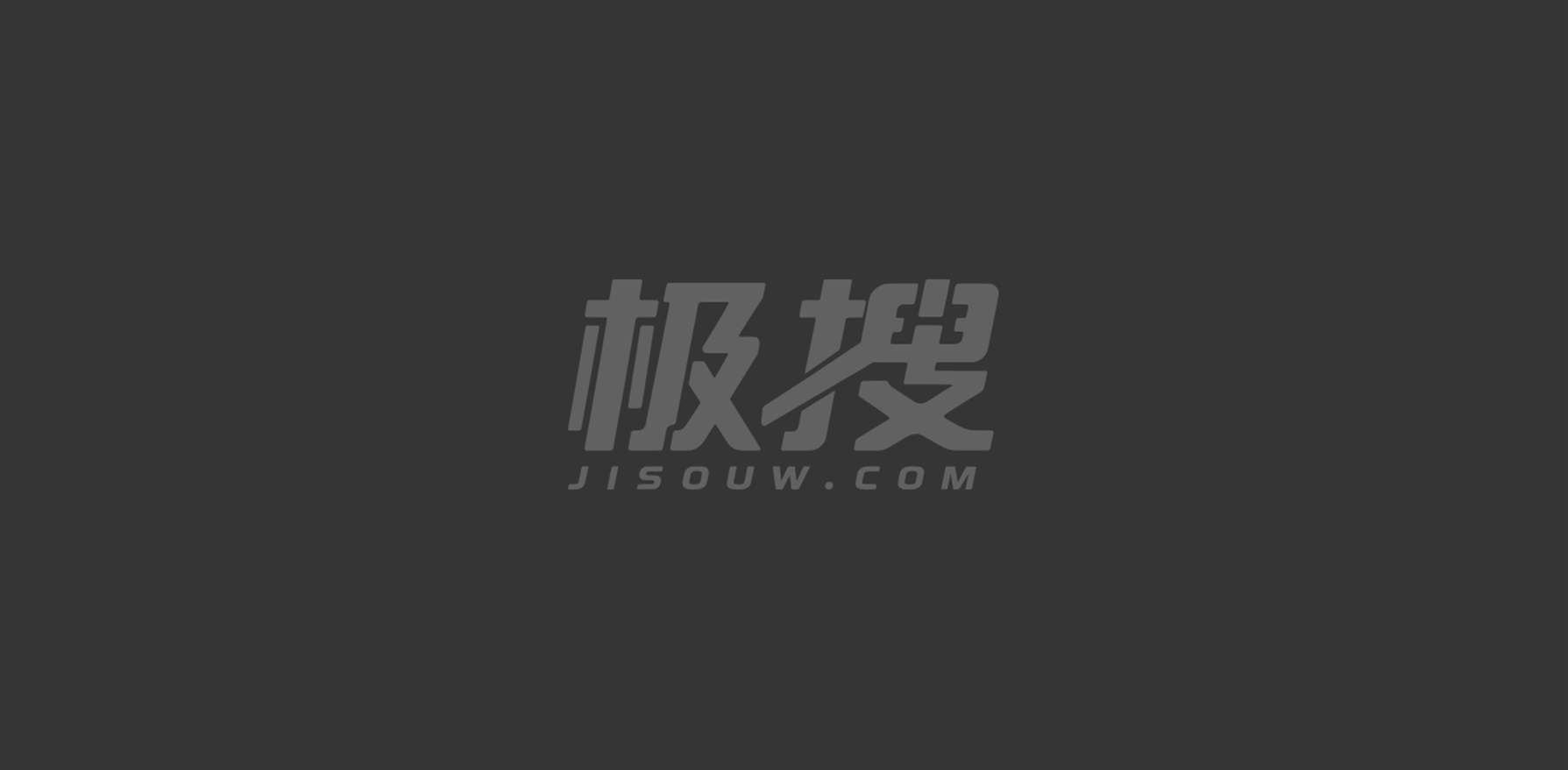 婕咪Juice女友游乐趣写真花絮 高颜甜妹多造型大尺度诱惑